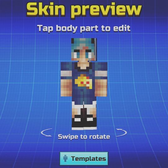 Profile Picture of Christophernagel (@@chriopher) on Tiktok