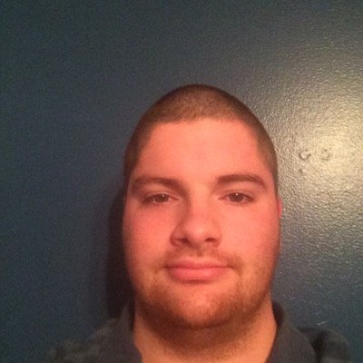Profile Picture of Tyler Edge (@TylerEdge2) on Twitter