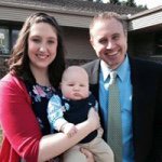 Profile Picture of Corey Eggers (@corey.eggers) on Instagram