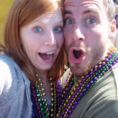 Profile Picture of Mike Nienaber (@nienaber80) on Twitter