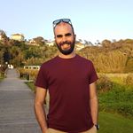 Profile Picture of Ricardo Pedro (@ricardo__pedro) on Instagram