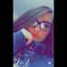 Profile Picture of Allison Carilli (@allison.carilli.5) on Facebook