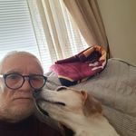 Profile Picture of michaelmoirano (@michaelmoirano) on Instagram