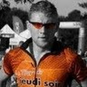 Profile Picture of Matthew Oles (@matthewoles1064) on Youtube
