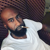 Profile Picture of Brandon Pettis (@Byrdbeezy78) on Youtube