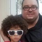 Profile Picture of Bob Cress (@cress_bob) on Instagram