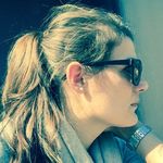 Profile Picture of Alicja Lundt (@alicjalundt) on Instagram