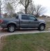 Profile Picture of Allen Ballard (@allen.ballard.733) on Facebook
