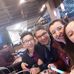Profile Picture of Hugo Orjuela (@hugo.orjuela.397) on Facebook