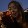 Profile Picture of Lydia (@lydiaddison_) on Tiktok