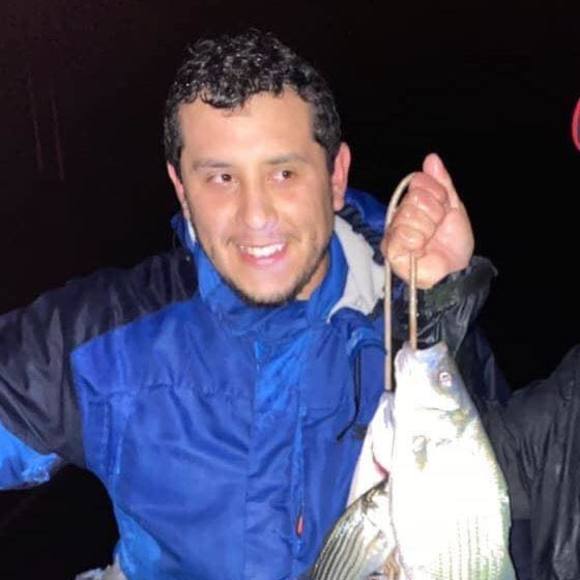 Profile Picture of Alex Arriaga (@aguil331) on Poshmark