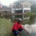 Profile Picture of Jimmy Segadi (@jimmy.segadi.7) on Facebook