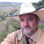 Profile Picture of Jeff Gossett (@andyfan69) on Instagram