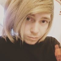 Profile Picture of Alex Nigel Clarke (@alex-nigel-clarke) on Quora