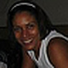 Profile Picture of kickbox_diva (@kickbox_diva) on Flickr