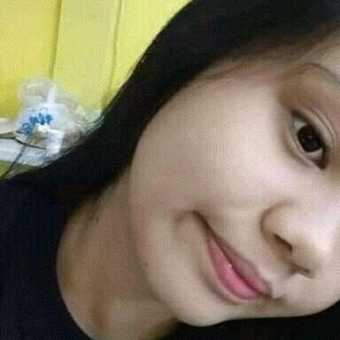 Profile Picture of Jim Lascelles (@JimLascelles) on Twitter