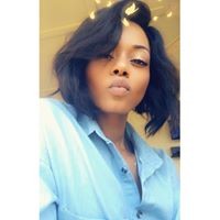 Profile Picture of Jae Williams (@jae-williams-20) on Quora