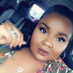 Profile Picture of Jass'mine Beaty 🌹 (@_jassmichelle) on Instagram