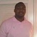 Profile Picture of Corey Guice (@corey.guice.7) on Facebook
