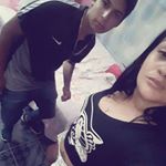 Profile Picture of Fabián Baez (@fabian.baez.1293) on Instagram