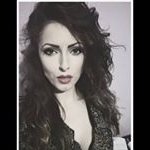 Profile Picture of Marija Pavlovic (@__pavloviceva_mm18__) on Instagram