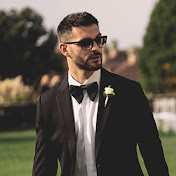 Brendan Greene - Youtube Profile Picture of Brendan Greene (@BGreene) on Youtube