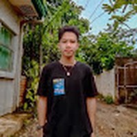 Profile Picture of Michael John Deramos (@michael-john-deramos-1) on Quora