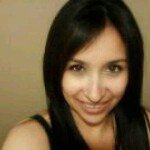 Profile Picture of Cathy Santa Cruz (@cathyreyna) on Instagram