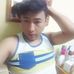 Profile Picture of Robertho RT (@robertho.pacheco) on Facebook