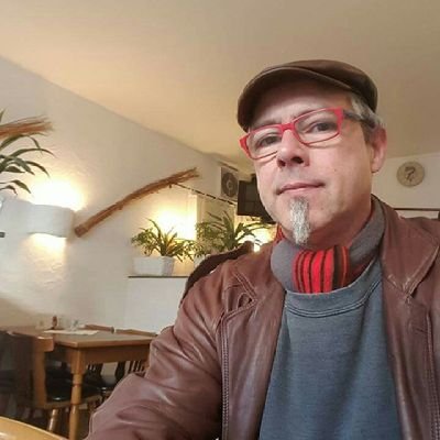 Profile Picture of Daniel Bierfreund (@DanielBierfreu2) on Twitter