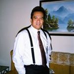 Profile Picture of edgardo arevalo (@arevalo4361) on Instagram