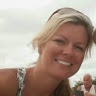 Profile Picture of Christy Jeffcoat (@@cmjeffcoat) on Tiktok
