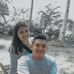 Profile Picture of Beverly Caffee (@beverly.caffee.3) on Facebook