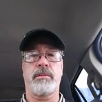 Profile Picture of Steve Larimer (@steve.larimer.718) on Facebook