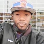 Profile Picture of Jerome Buda (@jeromebuda_31) on Instagram