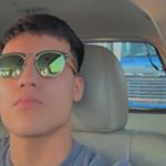 Profile Picture of Bryan Fuentes Amante (@bryanfuentess) on Instagram
