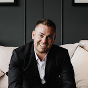 Profile Picture of Get Luke Anderson (@getlukeanderson1727) on Youtube