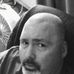 Profile Picture of Phillip Weaver (@phillip.weaver.908) on Facebook