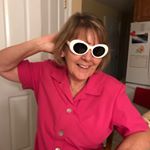 Profile Picture of Betty Brock (@bettyboopbrock) on Instagram