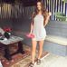 Profile Picture of Elizabeth Thomas (@elizabeth.thomas.940436) on Facebook