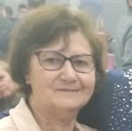 Profile Picture of Cecilia Scheuer (@cecilia.scheuer.2025) on Facebook