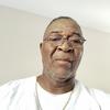 Profile Picture of Dewaynesheffield (@user8983596865910) on Tiktok