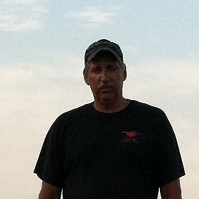 Profile Picture of Robert Quartararo (@Bobo5510) on Twitter