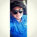 Profile Picture of Jeffrey Obando (Colochos) (@jeff.obando) on Facebook