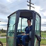 Profile Picture of James Roseman (@roseman287) on Instagram