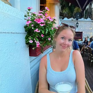 Profile Picture of stephanie newman ☁️ (@steph.new) on Instagram