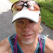 Profile Picture of Ron Riggs (@ronriggs9954) on Youtube