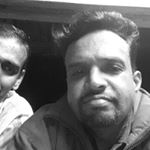 Profile Picture of Gopal Hegde (@gopalnavanageri) on Instagram