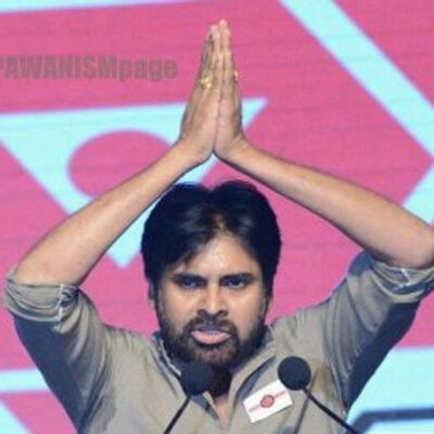 Profile Picture of Sri Sai Manoj (@saimanoj3121) on Twitter