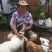 Profile Picture of Paul Ehmsen (@paul.ehmsen.5) on Facebook